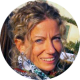 Anna Sartea