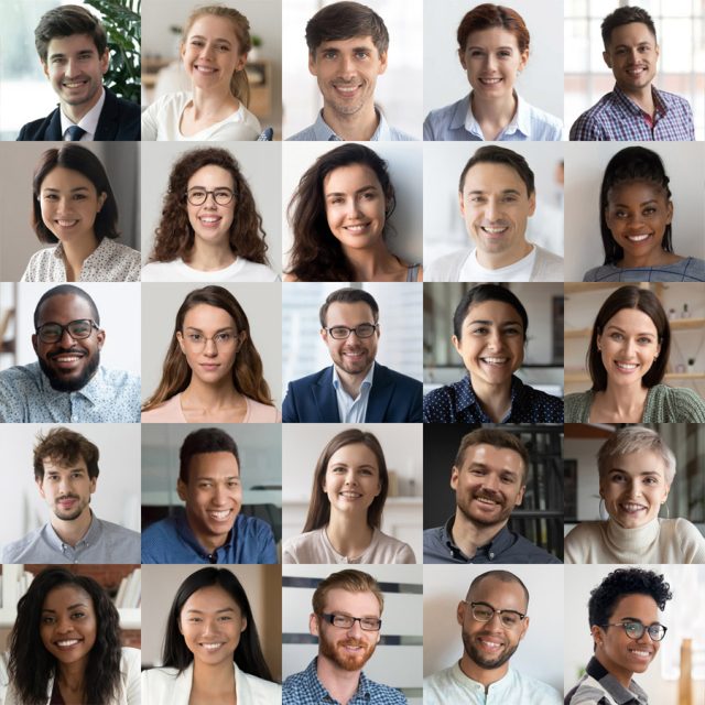 alumni_shutterstock_1733872811