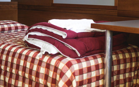 collegiorui_stanza_1600x640-e1607079099474