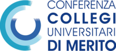 CCUM Conferenza Collegi Universitari di Merito