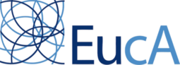 EucA European University College Association