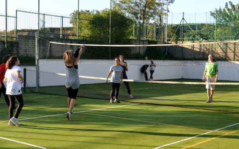 portanevia_sport_1600x640-e1607078925815
