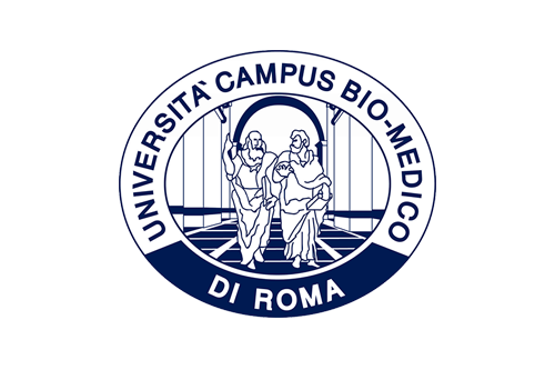 Campus Bio-Medico