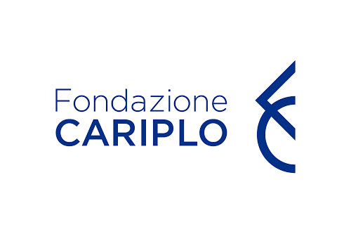 Fondazione Cariplo