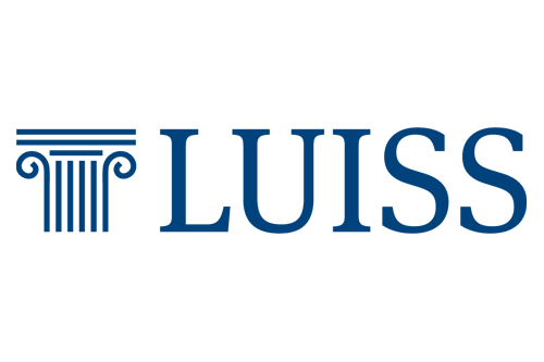 LUISS