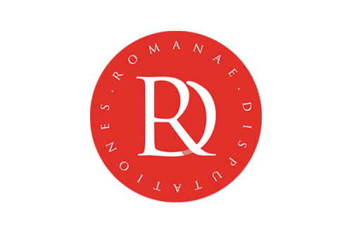 Romanae Disputationes