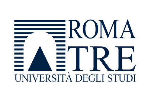 Roma Tre