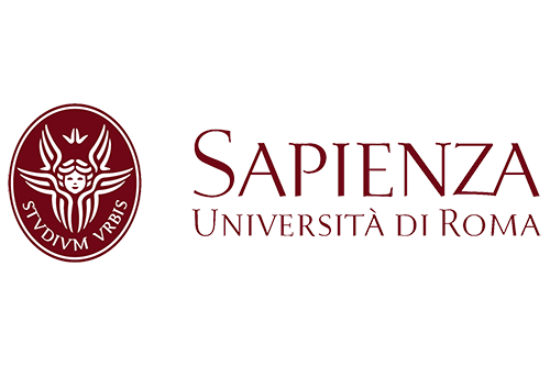 Sapienza