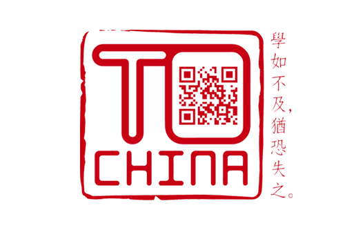 ToChina