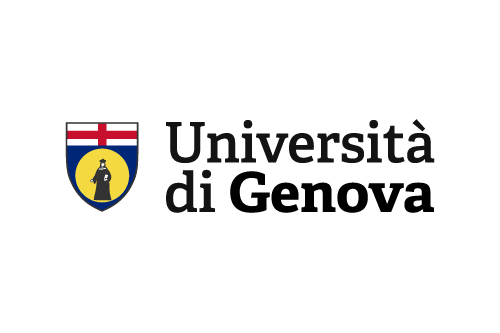 Università degli Studi Genova