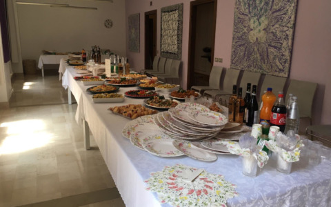 2019-05-25-FestaDelleFamiglie-tavola05