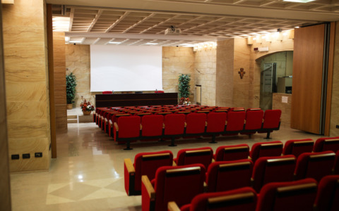 Aula-celimontano