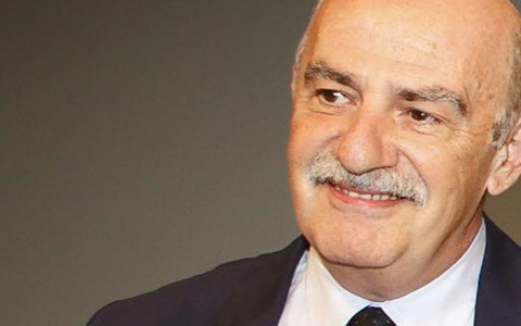 Gian Carlo Blangiardo ospite a Torrescalla