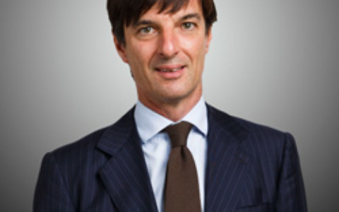 Giovanni Mondini ospite a Delle Peschiere