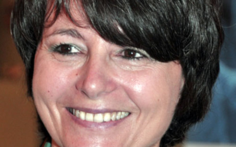 Maria Chiara Carrozza ospite in Celimontano