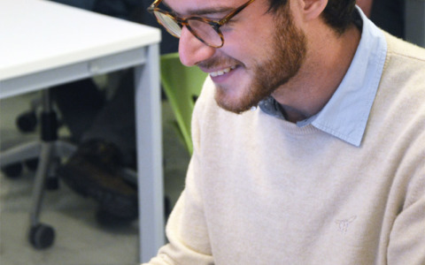 Ragazzo-con-sorriso