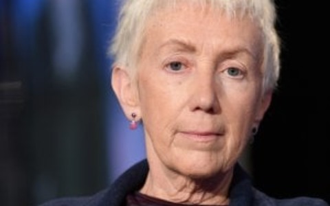 Lucetta Scaraffia ospite a Capodifaro