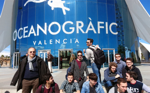 Valencia