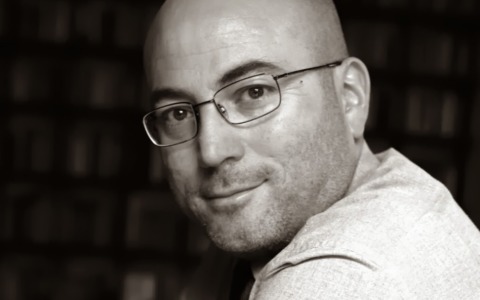 Aldo Cazzullo ospite alla RUI
