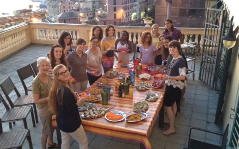 cena-capodifaro