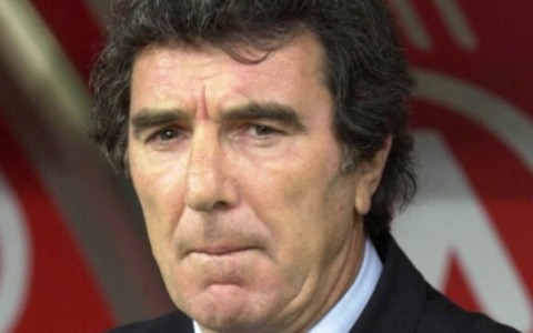 Dino Zoff ospite alla RUI