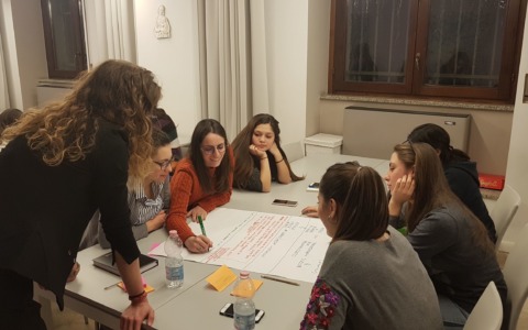 interdisciplinare-scaled