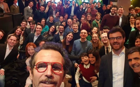 milanese-imbruttito-1