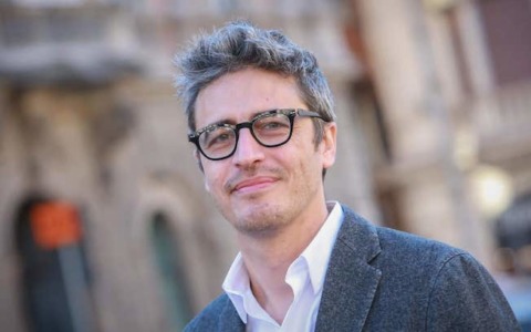 Pif ospite a Celimontano