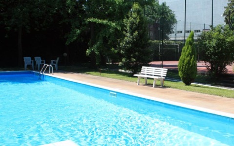 stru_piscina2