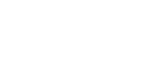 Fondazione Rui Residenze Universitarie Internazionali