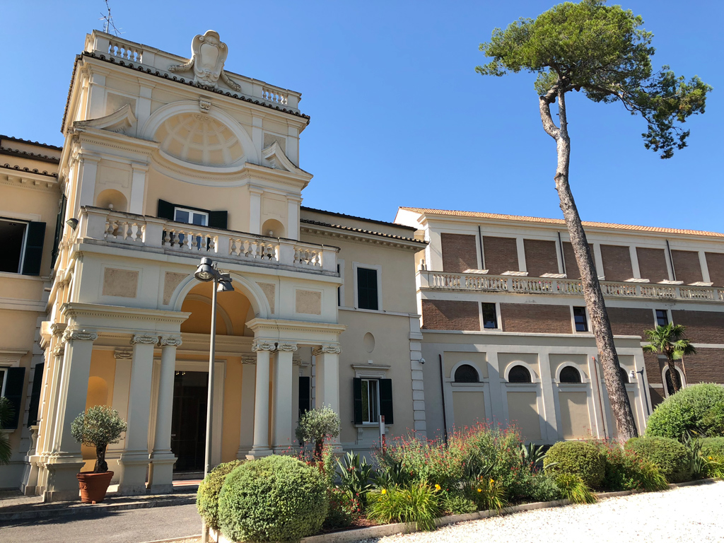 Università LUISS