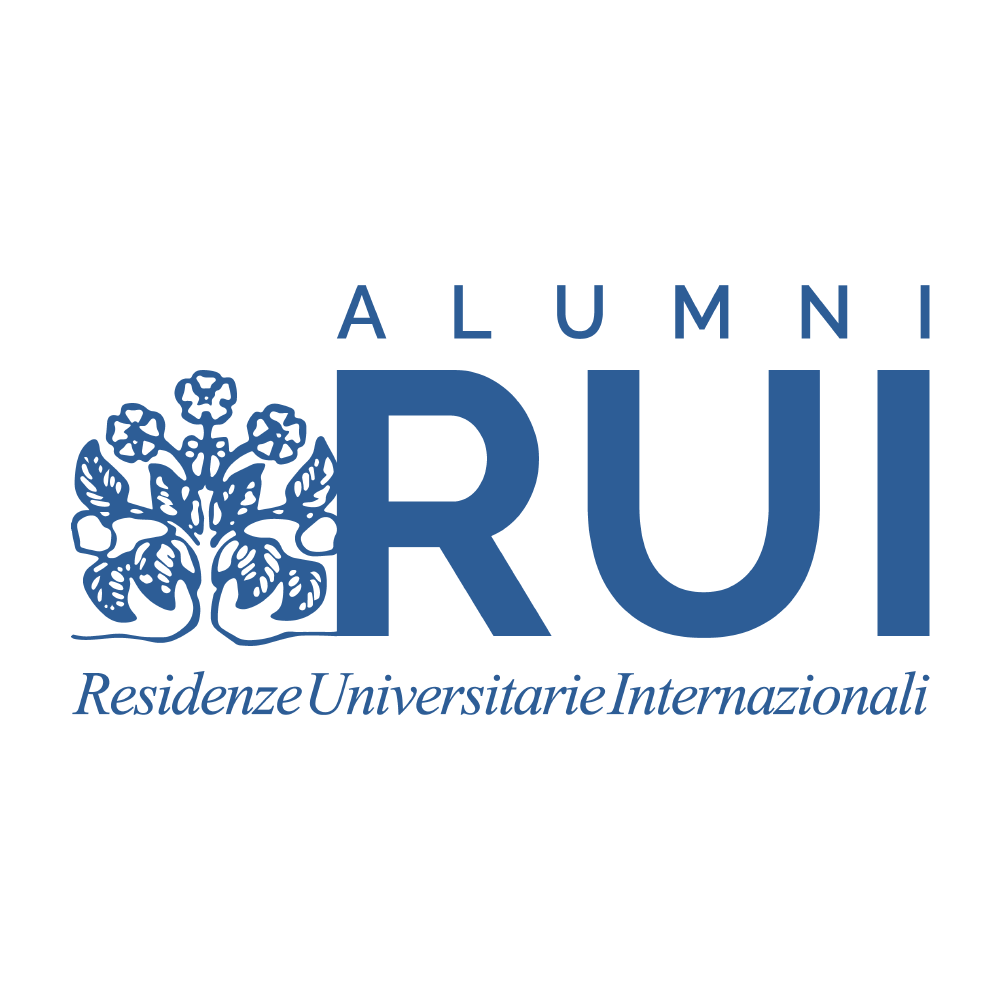 Alumni Rui - Residenze Universitarie Internazionali