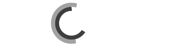 CCUM - Conferenza Collegi Universitari di Merito
