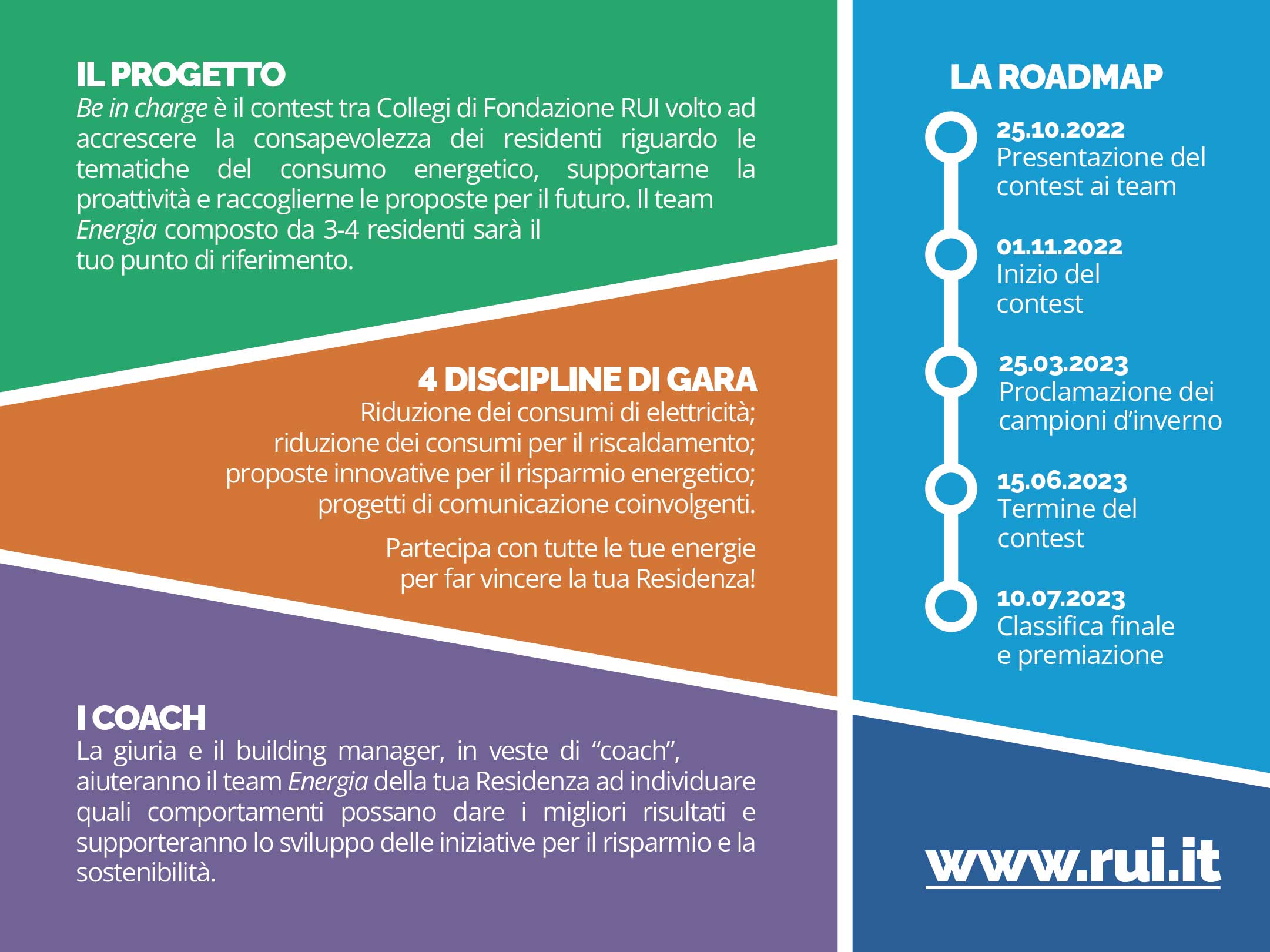 AiCARR Journal #35 - Efficienza energetica nelle strutture per il