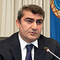 Saywan Barzani