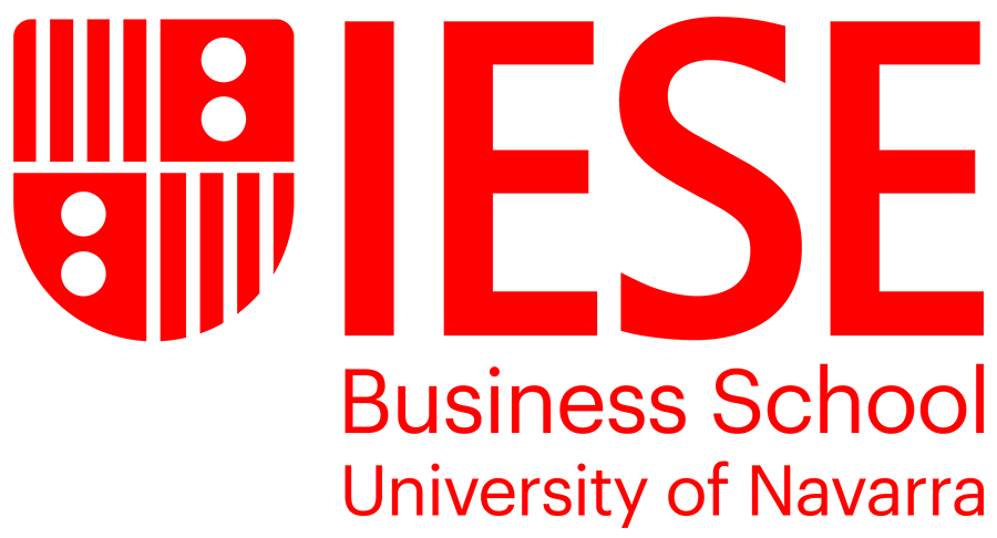 IESE Business School