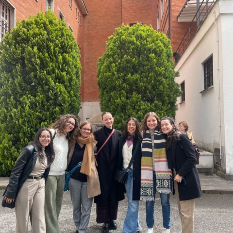 PHOTO-2025-04-18-21-41-53