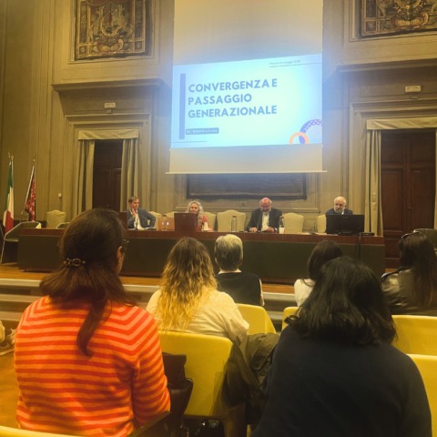 Ammi_Firenze_3