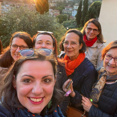 Modello-foto-sito