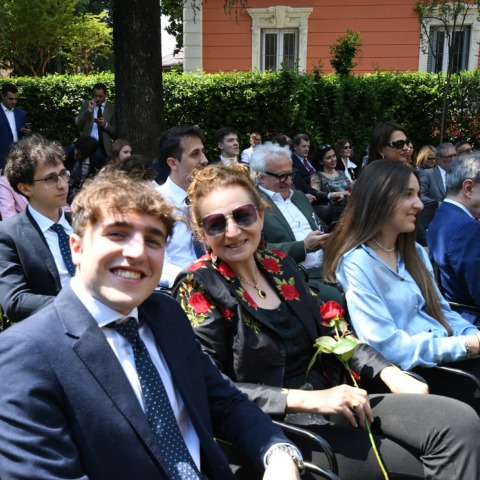 Castelbarco