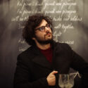 Guido Damini