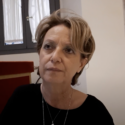 Lucia Avantaggiato