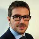 Marco Giorgio