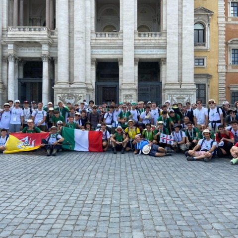 già-usata-3-scaled