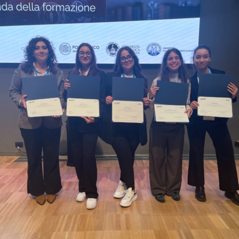 Diplomate Celimontano