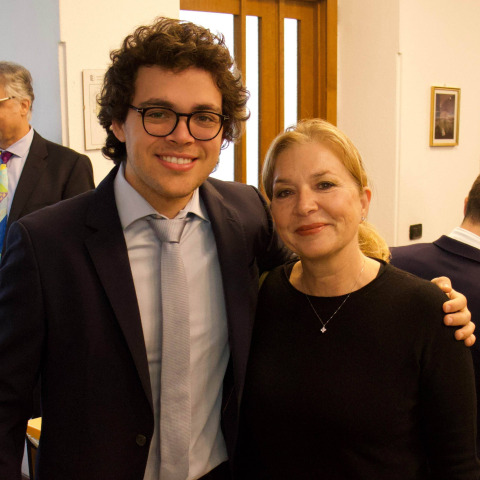 Progetto-senza-titolo-1