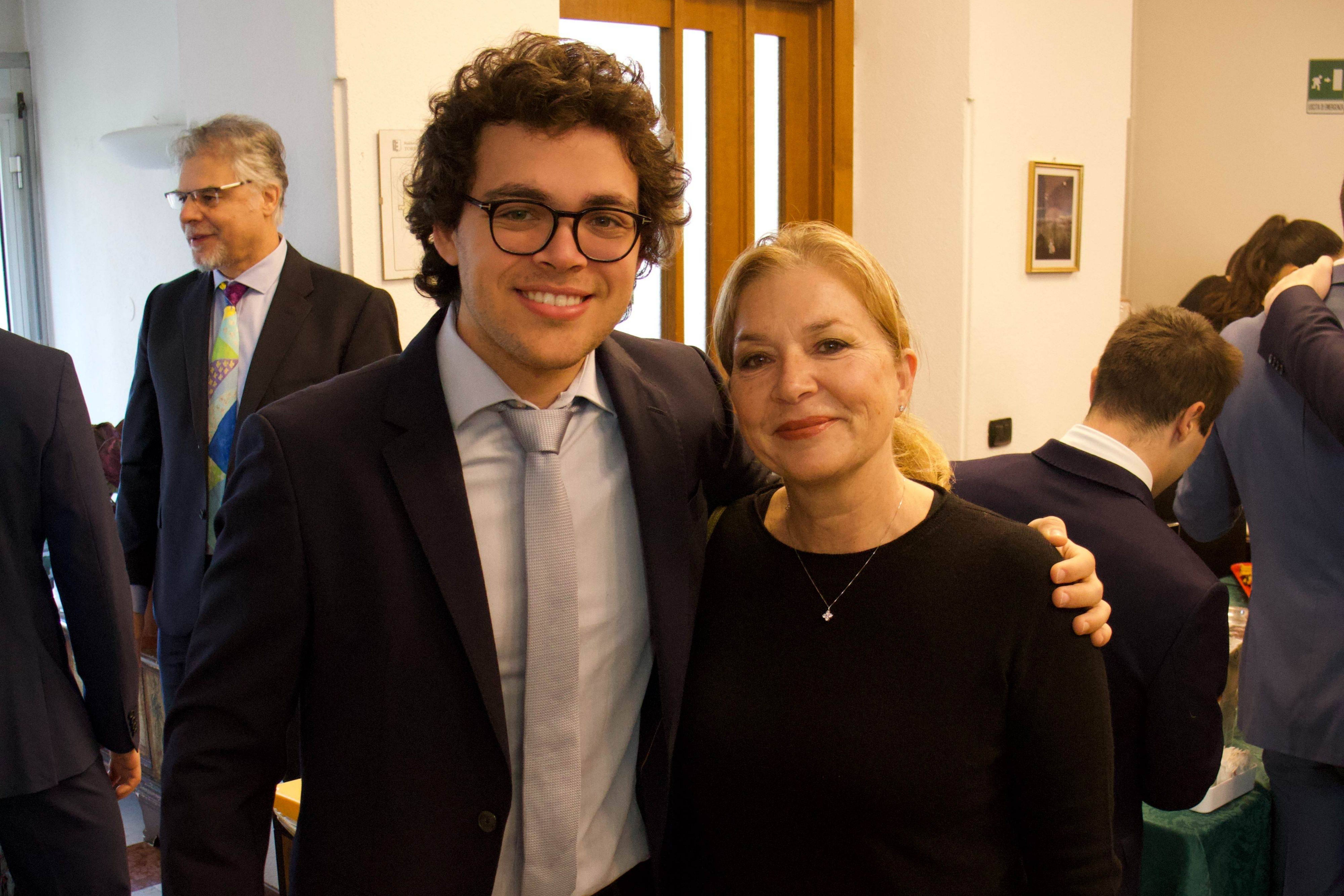 Progetto-senza-titolo-1