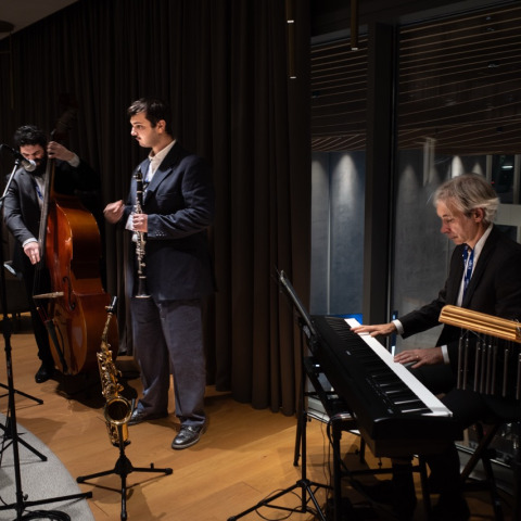 R0010303-dimensioni-grandi