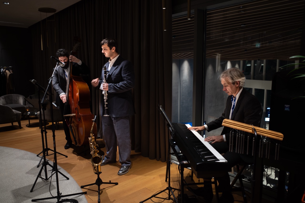 R0010303-dimensioni-grandi