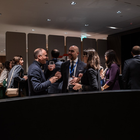 R0010305-dimensioni-grandi